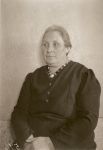 Noordermeer Jannetje 1856-1917 (foto dochter Jaapje).jpg